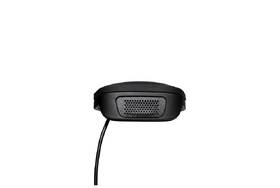 Handsfree Supertooth ROAMEE pro cyklisty černé

 obrázek produktu 4 z 14