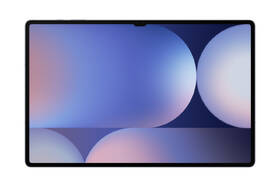 Dotykový tablet Samsung Galaxy Tab S10 Ultra 5G 12 GB / 256 GB + dotykové pero modrý

 obrázek produktu 3 z 10