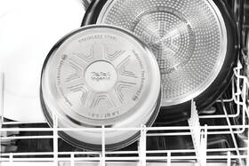 Sada nádobí Tefal L881S604, 6 ks nerez

 obrázek produktu 2 z 3