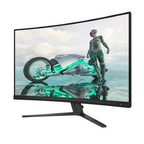 Herní monitor Philips Evnia 32M2C3500L/00 šedý

 obrázek produktu 1 z 6