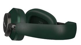 Sluchátka Bowers & Wilkins Px8 Dark Forest zelená

 obrázek produktu 6 z 13
