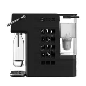 Ohřívač vody Philips ADD5962BK/10 

 obrázek produktu 6 z 13