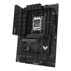 Základní deska Asus A620-PRO WIFI 

 obrázek produktu 2 z 9
