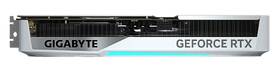 Grafická karta GIGABYTE GeForce RTX 5070 Ti EAGLE OC ICE SFF 16G 

 obrázek produktu 7 z 9