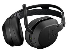 Headset Turtle Beach Stealth 500 PC černý

 obrázek produktu 3 z 21