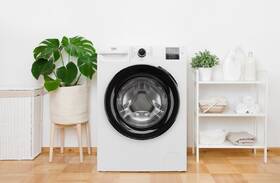 Pračka Beko BM1WFU3622WWB bílá

 obrázek produktu 6 z 8