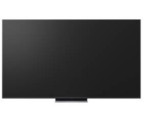 Televize LG 65QNED87A 

 obrázek produktu 12 z 15