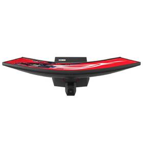 Herní monitor Asus ROG Strix XG32WCS černý

 obrázek produktu 6 z 8