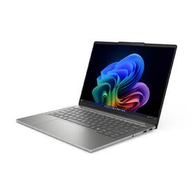 Notebook Lenovo IdeaPad Pro 5 14IAH10 šedý

 obrázek produktu 2 z 11