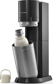 Láhev SodaStream FIZZ&GO Cool SAND 0,9 l 

 obrázek produktu 3 z 3