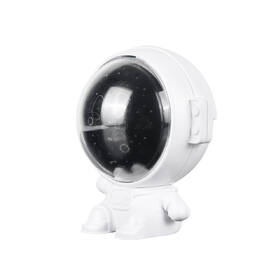 Dekorativní LED InnoGIO GIOStar Astronaut bílé

 obrázek produktu 1 z 8