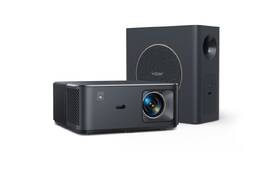 Projektor Yaber K2s Pro černá barva
