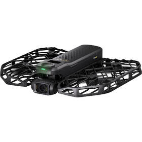 Dron HOVERAir X1 Pro Max Standard černý

 obrázek produktu 4 z 10