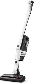 Tyčový vysavač Miele HX2 - SOML0 3v1 bílý

 obrázek produktu 1 z 7