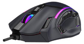 Myš C-Tech Akali černá

 obrázek produktu 1 z 3