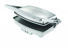 Sendvičovač Breville VST071X-01 šedý/nerez

 obrázek produktu 1 z 6