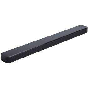 Soundbar JBL BAR 300 MK2 černý

 obrázek produktu 2 z 9
