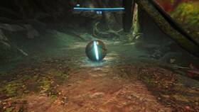 Hra Nintendo Switch 2 Metroid Prime 4: Beyond 

 obrázek produktu 9 z 9