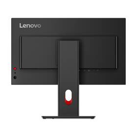 Monitor Lenovo ThinkVision T24d-40 černý

 obrázek produktu 6 z 9