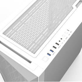 Case Zalman Z9 Iceberg MS bílá

 obrázek produktu 16 z 17