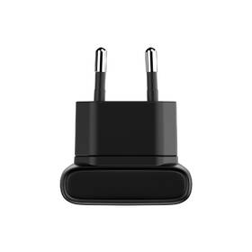 Nabíječka do sítě Verbatim Fold 'n' Go 65W, 2×USB-C PD3.0 černá

 obrázek produktu 11 z 12