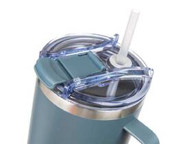 Termohrnek BANQUET TWAIN 1200 ml šedý

 obrázek produktu 4 z 7