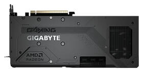 Grafická karta GIGABYTE Radeon RX 9070 XT GAMING 16G černá

 obrázek produktu 7 z 9