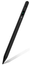 Stylus Connect IT TouchPen černý

 obrázek produktu 1 z 5