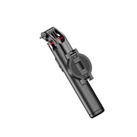 Selfie tyč Mobile Origin Magnetic Selfie Stick Tripod S1 černá

 obrázek produktu 6 z 19