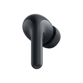Sluchátka Xiaomi Redmi Buds 8 Lite černá

 obrázek produktu 1 z 6