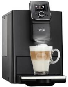 Automatický kávovar Nivona NICR 820 černý

 obrázek produktu 3 z 9