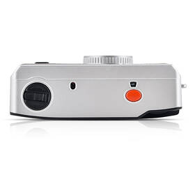 Analogový fotoaparát AgfaPhoto Analogue Photo Camera černý

 obrázek produktu 5 z 8