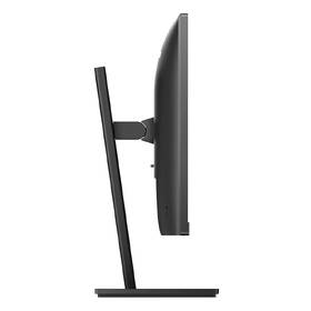 Monitor Philips 275S9JML černý

 obrázek produktu 6 z 7
