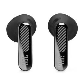 Sluchátka JBL Live Flex4 černá

 obrázek produktu 8 z 9