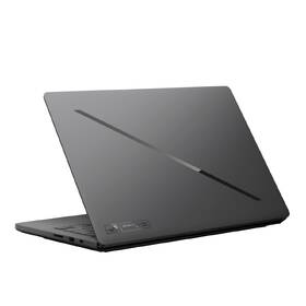 Notebook Asus ROG Zephyrus G14 šedý

 obrázek produktu 7 z 11