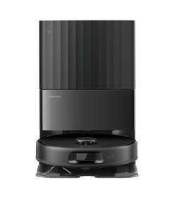 Robotický vysavač Roborock Qrevo S Pro Black černý

 obrázek produktu 3 z 18