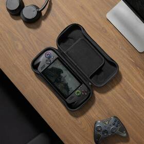 Pouzdro tomtoc FancyCase-G02, ROG Xbox Ally X/ ROG Xbox Ally Slim černé

 obrázek produktu 9 z 11