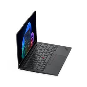 Notebook Lenovo ThinkPad E14 Gen 8 černý

 obrázek produktu 4 z 10