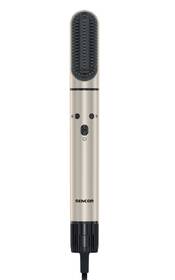 Styler Sencor SHS E911GD 

 obrázek produktu 2 z 13