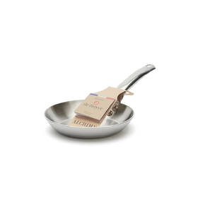 Pánev de Buyer 3604.20, 20 cm ocel nerezová

 obrázek produktu 5 z 7