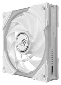 Ventilátor Asus ROG Eurux GR120 ARGB White bílý

 obrázek produktu 5 z 17