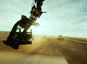 Outdoorová kamera GoPro MISSION 1 PRO ILS černá

 obrázek produktu 8 z 11