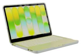 Kryt Targus HyperShield Clear Case for MacBook Neo 13" průhledný

 obrázek produktu 7 z 9