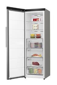 Mraznička Hisense FT3K310SEIE Inoxlook

 obrázek produktu 4 z 9