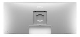 Monitor Dell UltraSharp U5226KWWOS stříbrný

 obrázek produktu 3 z 6