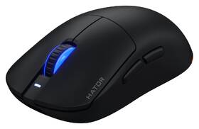 Myš HATOR Quasar 3 černá

 obrázek produktu 1 z 6