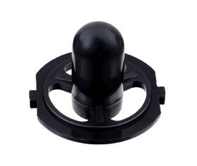 Kuchyňský robot Zelmer ZKR4000 černý

 obrázek produktu 19 z 27