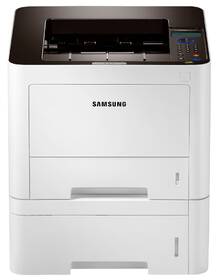Tiskárna laserová Samsung SL-M3825ND černé/bílé

 obrázek produktu 9 z 13