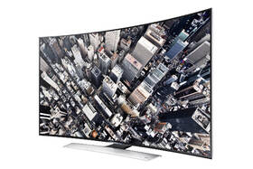 Televize Samsung UE65HU8500 černý

 obrázek produktu 2 z 19