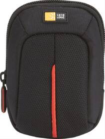 Pouzdro na foto/video Case Logic DCB301K černé

 obrázek produktu 6 z 6